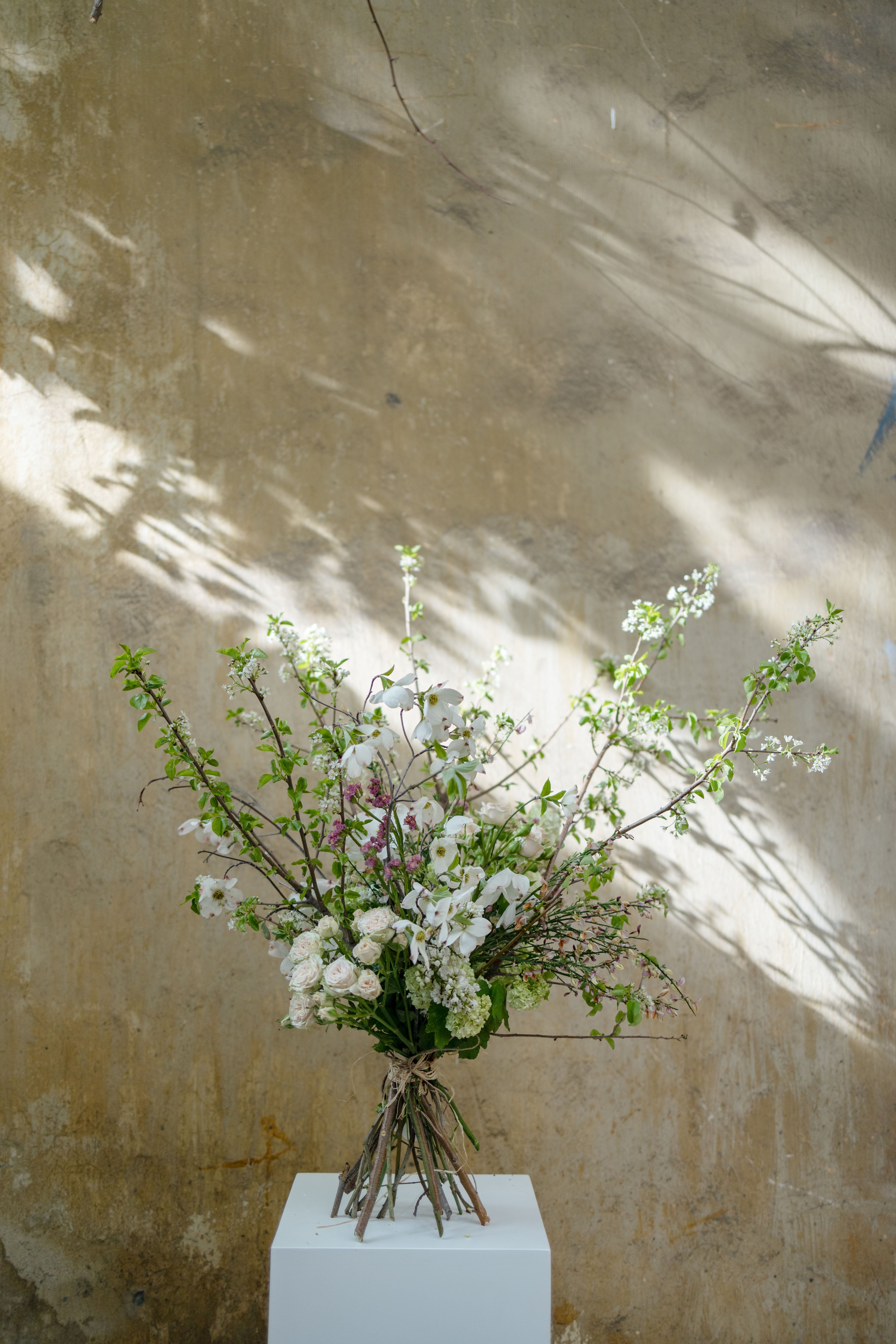 FLORAL SUBSCRIPTION