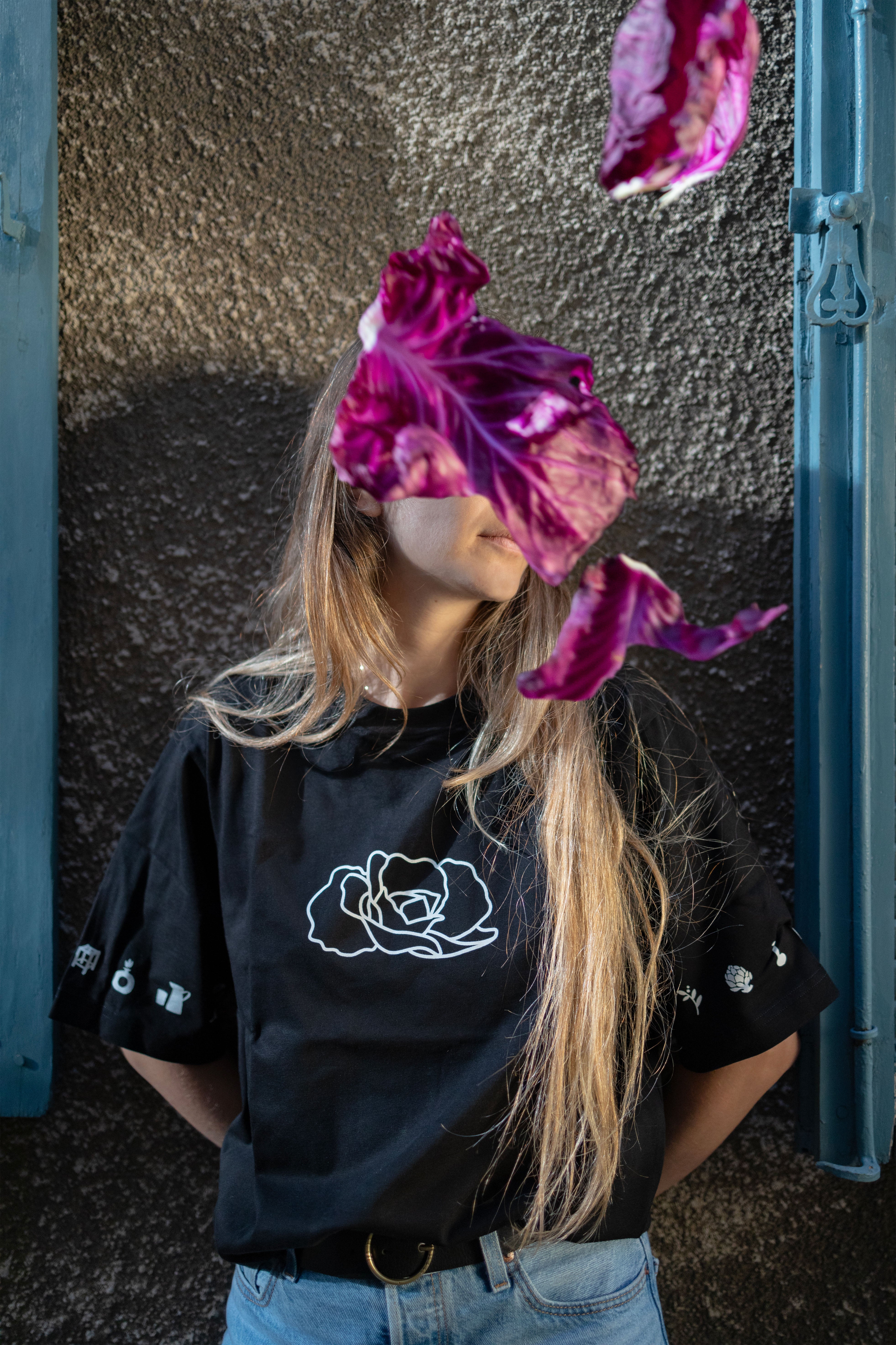 Malfoof T-Shirt